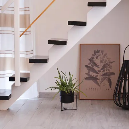 The Court Suites & Spa Taranto Exterior foto