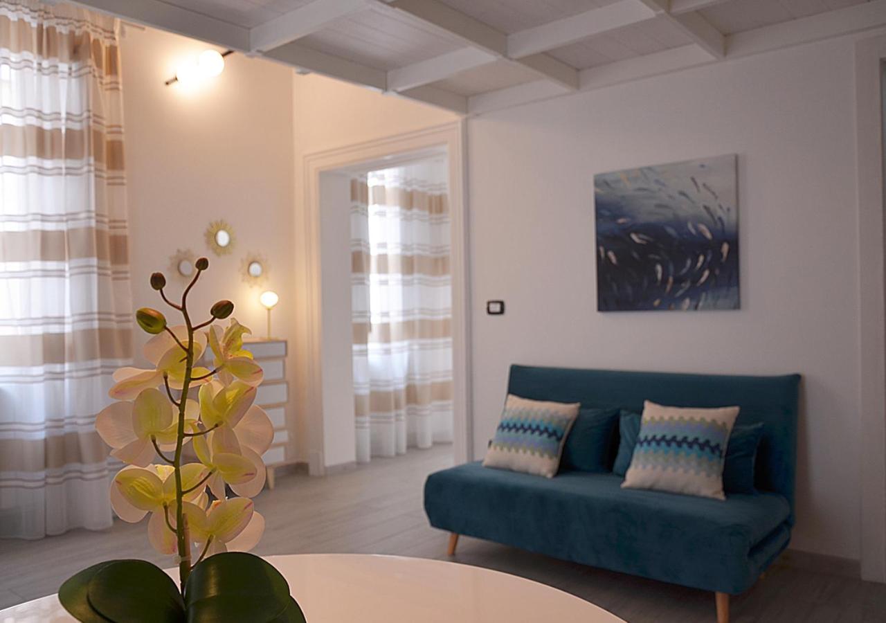 Apartment The Court & *