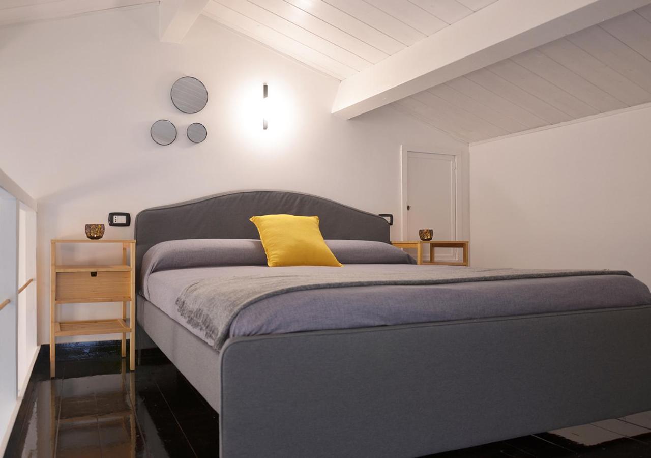 Apartment The Court & Taranto
